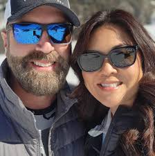 Thanks to Pennsylvania game commission