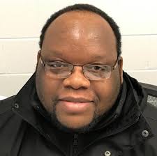 Delaware State University 2022 Research Day Program by delstateuniv