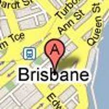 12 day brisbane weather forecast. Brisbane Weather Bneweather Twitter