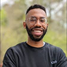 Timothy Sinclair Email & Phone Number