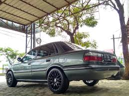 Pin On Toyota Cars