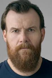 Jared Hacker: Movies, TV, and Bio