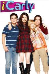 When icarly becomes an instant hit, carly and her pals have to balance their newfound success with the problems of everyday life. Icarly Tv Review