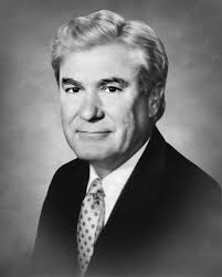 Mayer-Ethridge Funeral Home & Crematory‎