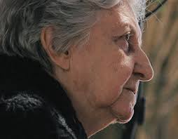 Caralho Projekt :: Photos, videos, logos, illustrations and branding ::  Behance