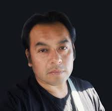 Oxnard High School Air Quality Concerns and Early Dismissal