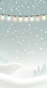 Autumn images backgrounds (25 wallpapers). Snow Background Wallpaper Otaku Wallpaper