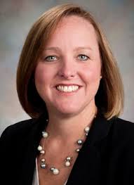 2016 ADRS annual report