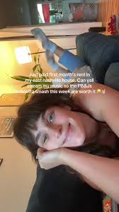 Damnnnn that was fun I guess its sober october  😂😂😂😂😂😂😂🤘🏼🤘🏼🤘🏼🤘🏼🤘🏼🤘🏼🤘🏼🤘🏼 #fyp