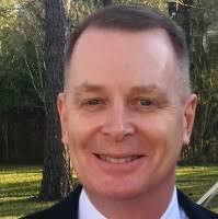 700+ "Alumbaugh" profiles