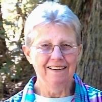 Loretta J. Turner Obituary (2024)