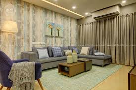 You will be amazed how easily, quickly and precisely you can layout and furnish a room or an entire house, plan exterior and adjust the terrain. D Life Home Interiors Home Interior Design