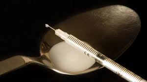 19/2000 privind sistemul public de pensii si alte drepturi de asigurari sociale, cu. Cinci SubstanÅ£e Psihoactive Noi Vor Intra Pe Lista Drogurilor Ilegale In Romania