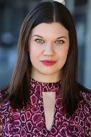 Ainsley Grant's Instagram, Twitter & Facebook