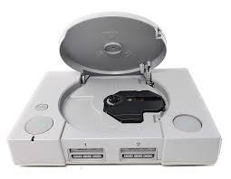 Download and play sony psx/playstation 1 roms free of charge directly on your computer or phone. Amazon Com Sony Playstation 1 Complete System Console Ps1 Psx Video Games