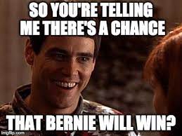 Dumb And Dumber Memes Gifs Imgflip