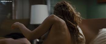 Jennifer Esposito Nude Leaks OnlyFans
