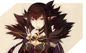 Rider of red / achilles (fate/apocrypha) assassin (fate/zero) rider of black (fate/apocrypha) archer of black / chiron (fate/apocrypha) red saber. Fate Series Fate Apocrypha Assassin Of Red Fate Apocrypha Hd Wallpaper Wallpaperbetter