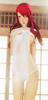 Rule34 - If it exists, there is porn of it  amateurthrowaway, mitsuru  kirijo  6605290
