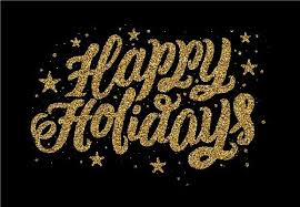 Use this background design for your. Happy Holidays Holiday Graphics Happy Holidays Holiday