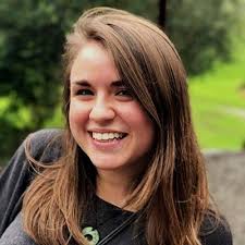 Barnett + Spencer-Horsley Scholarships