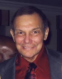 Peter Rocco Obituary