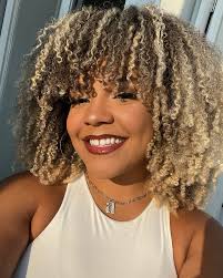 Aliyah Gregory (@beynonce_) • Instagram photos and videos