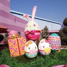 佟大为 王丽坤带来小品《阳台》 再现特殊时期的小区生活 「2021央视春晚」| cctv春晚. å¤§é˜ªçŽ¯çƒå½±åŸŽé—¨ç¥¨æŠ¢äº†å— Universal Easter Celebration å¤æ´»èŠ‚å½©è›‹æ´»åŠ¨å¼€è·'ä¸­ Japaholic