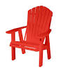Find classic or painted wood styles plus convenient stacking options for the ultimate relaxing experience, shop our outdoor lounge chairs and patio daybeds designed to keep you feeling luxurious. 1