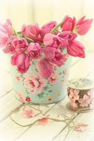 We did not find results for: Untitled Flower Pots Beautiful Flowers Wallpapers Beautiful Flowers