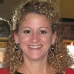 JR Charles Heath, Dentistry