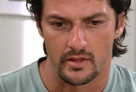 Marcelo Serrado faz revelação envolvendo seu papel em Prova de Amor, na  Record