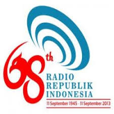 Karena gelombang radio adalah radiasi elektromagnetik, maka akan mengalami fenomena. Lpp Rri Stasiun Manado Miliki 3 Pemancar Halaman 2 Tribun Manado