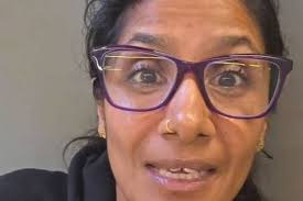 Pregnant Jaime Winstone says she wants a son