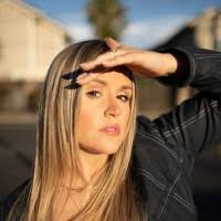 40+ "Kali Thomas" profiles