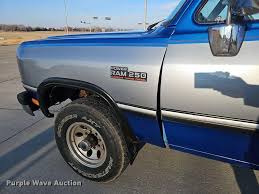 Image result for Midnight Blue 1993 Dodge