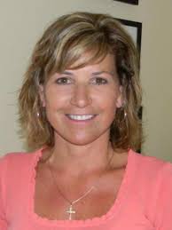 Jeanne LeBlanc Obituary (1961