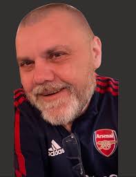 Obituary information for Tomislav Markovic