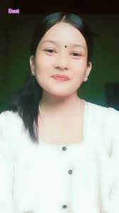 Cute Moments from Thakuree Team TikTok