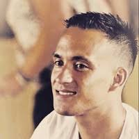 1900+ 'Leroy' profiles