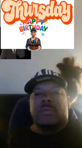 Reel by Rita Jack (@rita_jack601) · January 4, 2026