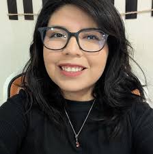 Psic. Mariana López García