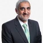 AccidentalMuslims.com