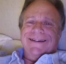 What is the name of the music venue where the user was