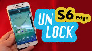 If you use this program then you won't have to search for any samsung unlock codes list from the internet, the program will provide you with the necessary. How To Unlock Samsung Galaxy S6 Edge By Unlock Code