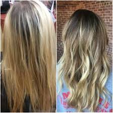 Lake hopatcong tourism lake hopatcong hotels lake hopatcong vacation packages flights to lake hopatcong lake hopatcong restaurants things to do in lake hopatcong lake hopatcong photos lake hopatcong map lake hopatcong travel guide. Hair Glow Hairglowsalon Profile Pinterest