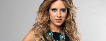 Address search azcarate map by googlemaps engine: Alejandra Azcarate Renuncio A Comediantes De La Noche Boletin De Noticias