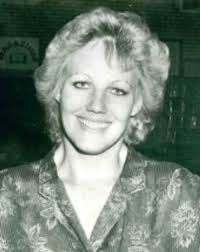 Cherie Rymer Obituary March 24, 2015