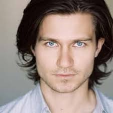 Famous People From Utah