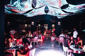 Maybe you would like to learn more about one of these? The Penthouse Dubai Guest List Table Bookings